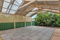 Property photo of 13A Jackson Street Magill SA 5072