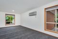 Property photo of 13A Jackson Street Magill SA 5072