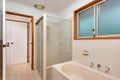 Property photo of 13A Jackson Street Magill SA 5072