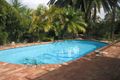 Property photo of 14 Illawong Way Kingsley WA 6026