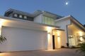 Property photo of 28 Baringa Street Morningside QLD 4170