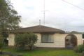 Property photo of 6 Pitt Street Colac VIC 3250