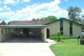 Property photo of 50 Harding Street Raceview QLD 4305