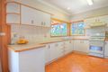 Property photo of 7 Anderson Place Kiama Downs NSW 2533