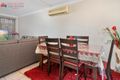 Property photo of 3/24 Gunsynd Avenue Casula NSW 2170