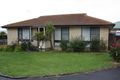 Property photo of 5/139 Main Road Montrose TAS 7010