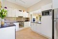 Property photo of 5 Old Sydney Road Seaforth NSW 2092