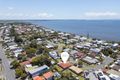 Property photo of 5 Conn Street Brighton QLD 4017