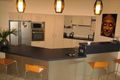 Property photo of 14 Abaco Street Parrearra QLD 4575