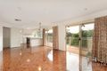 Property photo of 7 Derwent Place Watsonia North VIC 3087