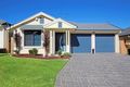 Property photo of 23 McLucas Circuit Elderslie NSW 2570