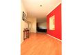 Property photo of 118 Parish Drive Thornton NSW 2322