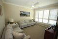 Property photo of 29 Pioneer Drive Forster NSW 2428