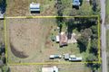 Property photo of 18 Hart Street Bundamba QLD 4304