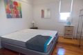 Property photo of 3/135-139 Curlewis Street Bondi Beach NSW 2026
