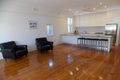 Property photo of 3/135-139 Curlewis Street Bondi Beach NSW 2026