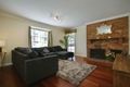 Property photo of 19 Lawrence Drive Berwick VIC 3806