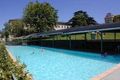 Property photo of 95 Wiltshire Drive Kew VIC 3101