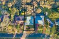 Property photo of 120 Valley Road Hazelbrook NSW 2779