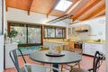 Property photo of 120 Valley Road Hazelbrook NSW 2779