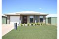 Property photo of 7B Magnolia Boulevard Dubbo NSW 2830
