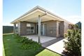 Property photo of 7B Magnolia Boulevard Dubbo NSW 2830