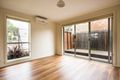 Property photo of 6/40 Britannia Street Geelong West VIC 3218