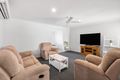 Property photo of 5 Conn Street Brighton QLD 4017