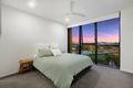 Property photo of 410/50-54 Hudson Road Albion QLD 4010