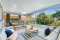 Property photo of 22 Victoria Terrace Gordon Park QLD 4031