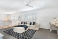 Property photo of 22 Victoria Terrace Gordon Park QLD 4031