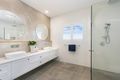 Property photo of 22 Victoria Terrace Gordon Park QLD 4031
