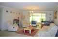 Property photo of 91 Cams Boulevard Summerland Point NSW 2259