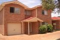 Property photo of 3/36-40 Great Western Highway Colyton NSW 2760