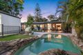 Property photo of 6 Coolcrest Street Wynnum QLD 4178