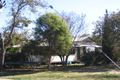 Property photo of 69 Albert Street Goondiwindi QLD 4390