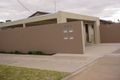 Property photo of 2/367 Deakin Avenue Mildura VIC 3500