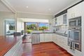 Property photo of 17 George Street Murwillumbah NSW 2484