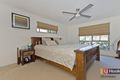 Property photo of 2 Langfield Crescent Ormeau Hills QLD 4208
