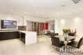 Property photo of 20 Silverstone Circuit Wollert VIC 3750