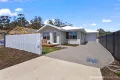 Property photo of 15 Java Head Link Kingston TAS 7050