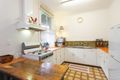 Property photo of 130 Keele Street Collingwood VIC 3066