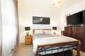 Property photo of 130 Keele Street Collingwood VIC 3066