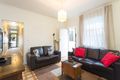 Property photo of 130 Keele Street Collingwood VIC 3066
