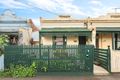 Property photo of 130 Keele Street Collingwood VIC 3066