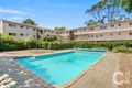 Property photo of 18/15 Pudney Place Orelia WA 6167