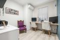 Property photo of 6 Coolcrest Street Wynnum QLD 4178