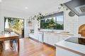 Property photo of 17 Caversham Road West Moonah TAS 7009