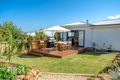 Property photo of 17 Caversham Road West Moonah TAS 7009