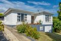 Property photo of 17 Caversham Road West Moonah TAS 7009